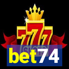 bet74
