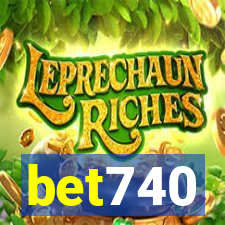 bet740