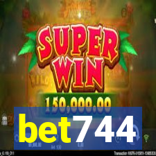 bet744