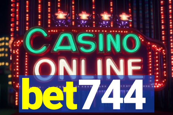 bet744