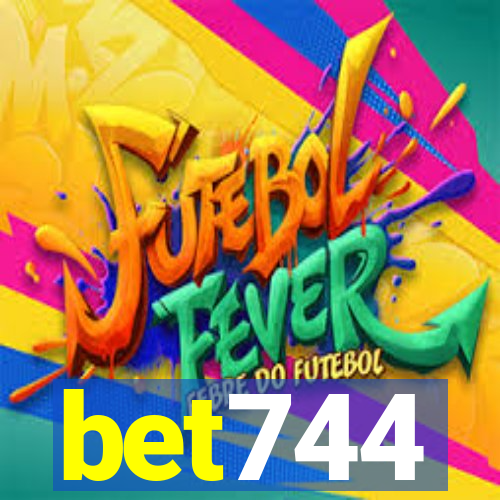 bet744