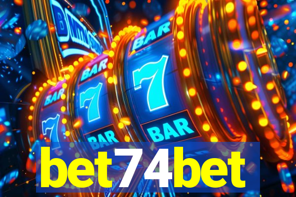 bet74bet