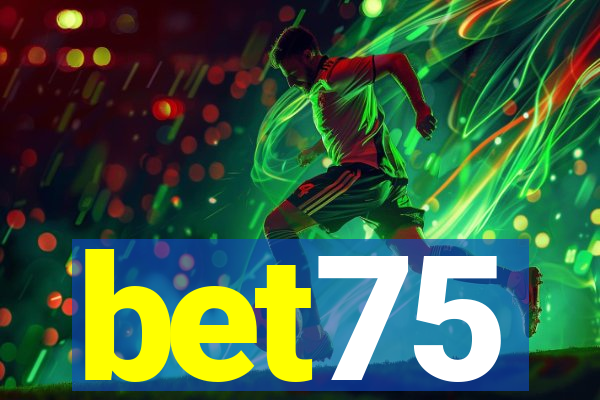 bet75
