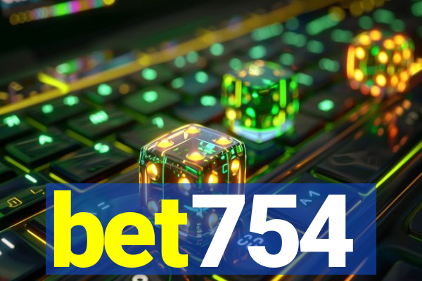 bet754