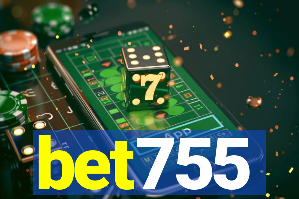 bet755