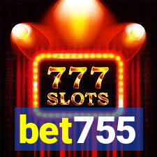 bet755
