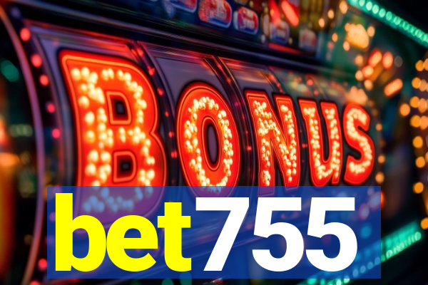 bet755