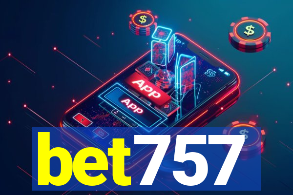 bet757