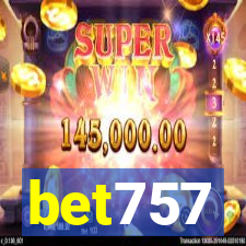 bet757