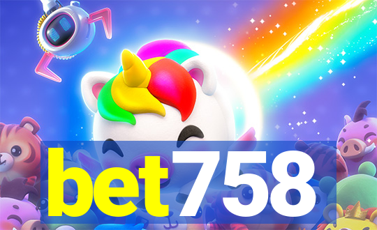 bet758
