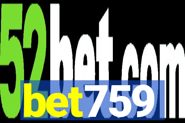 bet759
