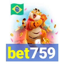 bet759