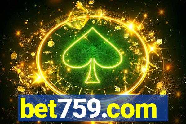 bet759.com
