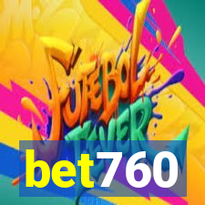 bet760