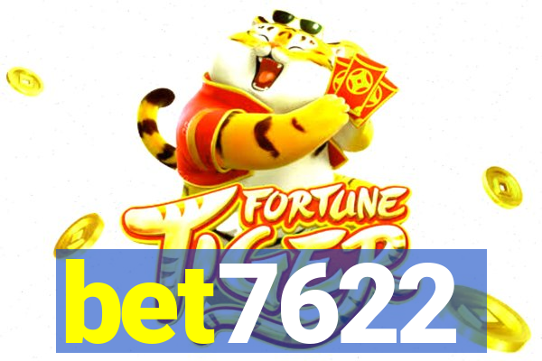 bet7622