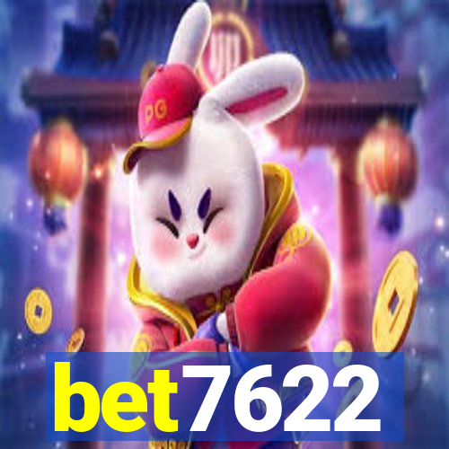 bet7622