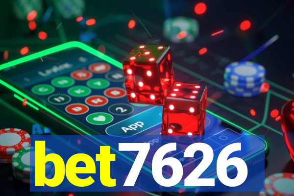 bet7626