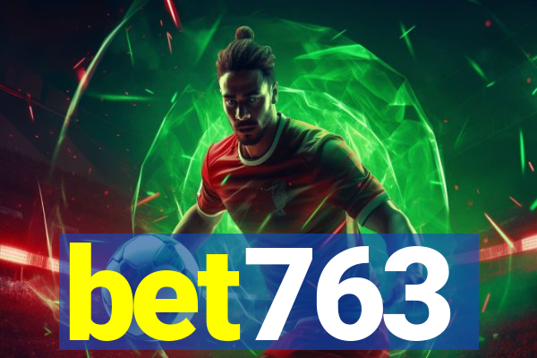bet763