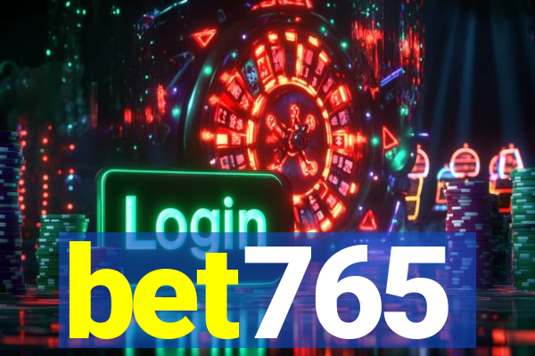 bet765