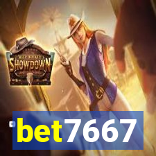 bet7667