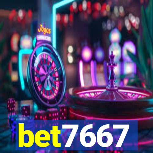 bet7667