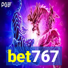 bet767