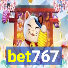 bet767