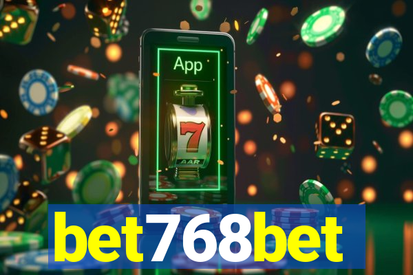 bet768bet