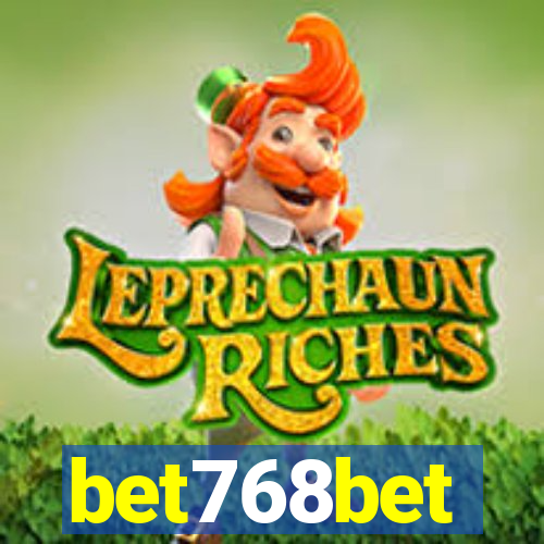 bet768bet