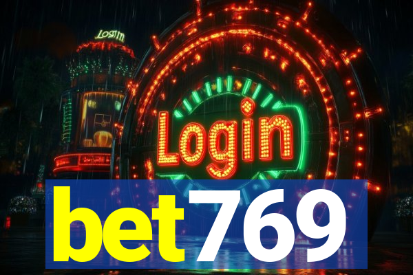 bet769