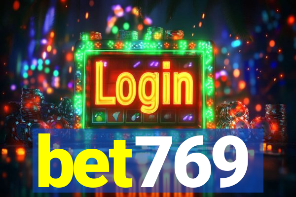 bet769