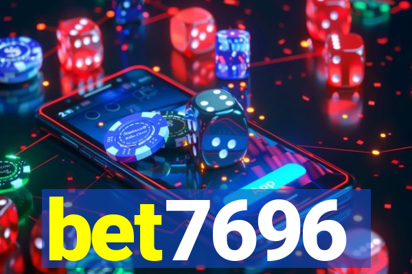 bet7696