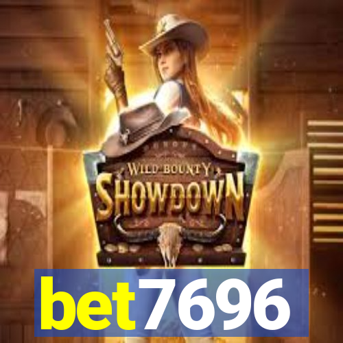 bet7696