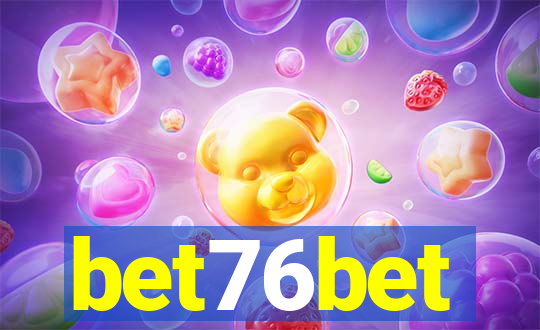 bet76bet