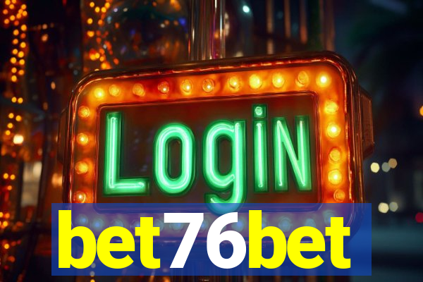 bet76bet