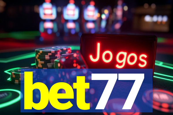 bet77