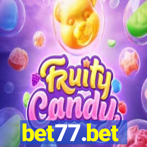 bet77.bet