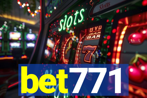 bet771