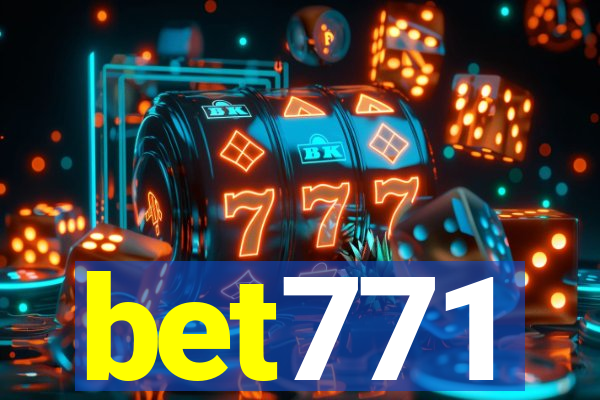 bet771