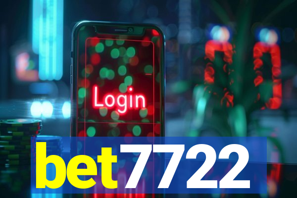 bet7722