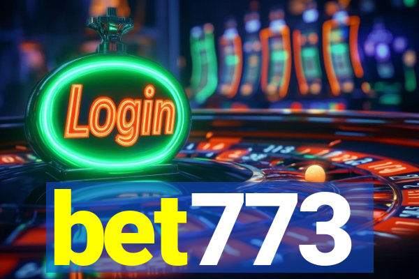 bet773