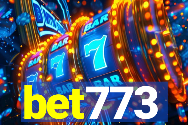 bet773