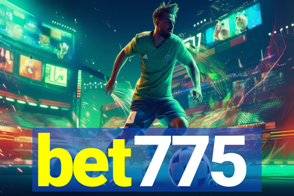 bet775