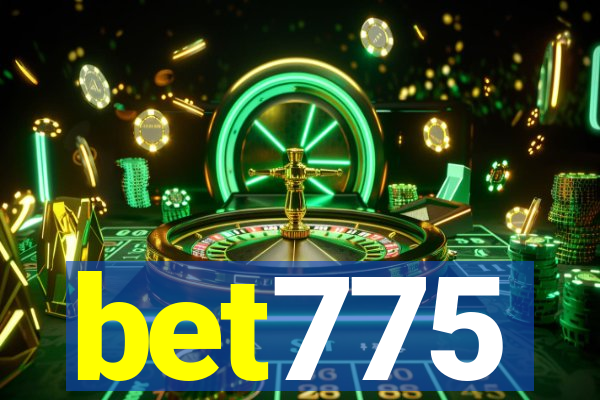 bet775