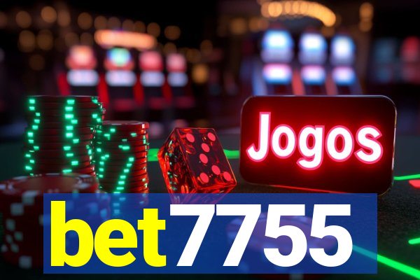 bet7755