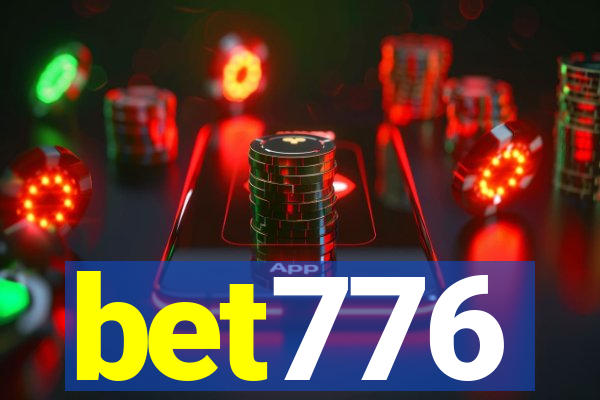 bet776