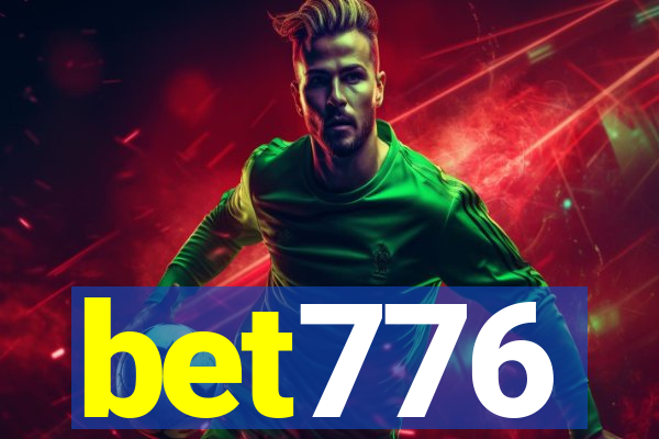 bet776