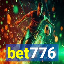 bet776