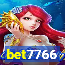 bet7766