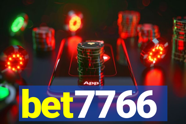 bet7766